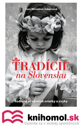 Tradicie_na_Slovensku_.png